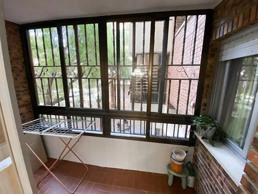 Immagine 2 di Appartamento in affitto  in Carrer d'Alfauir a Valencia