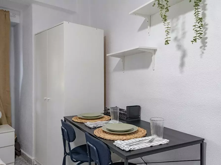 Immagine 2 di Camera in affitto  in Carrer M Francesc Forment Marti a Alaquas