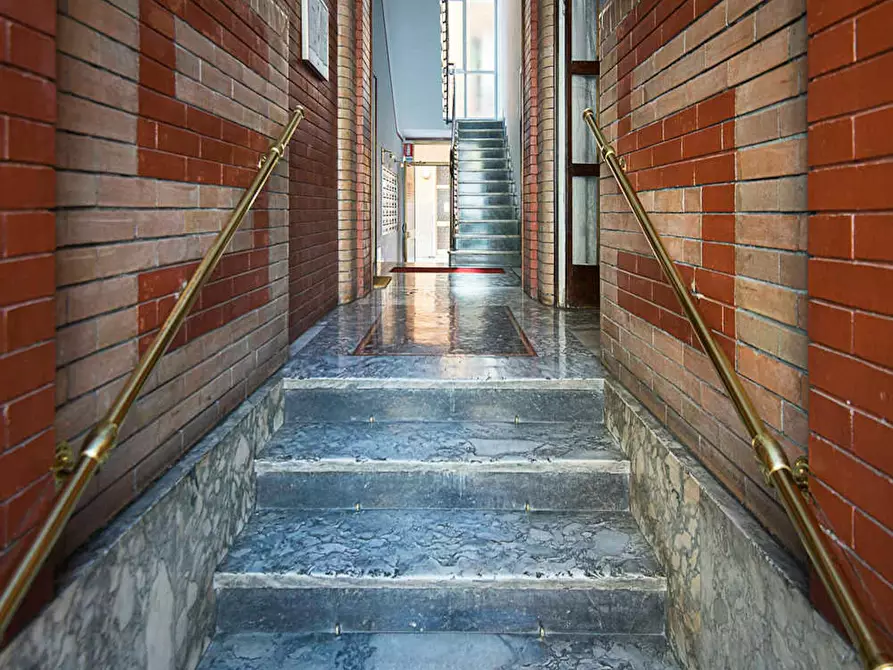 Immagine 9 di Camera in affitto  in Via Soperga a Milano