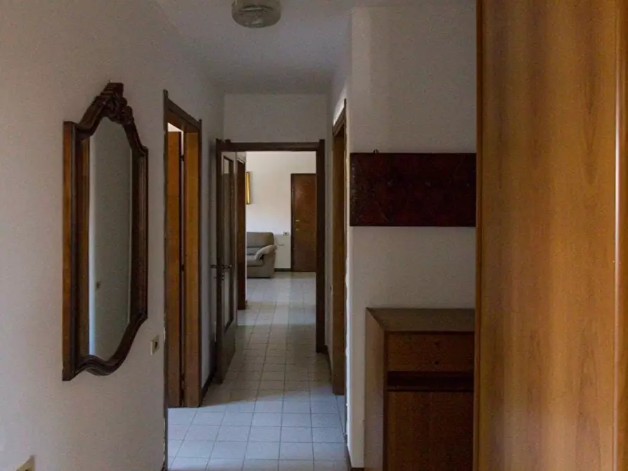 Immagine 7 di Camera in affitto  in Via Fratelli Zoia a Milano