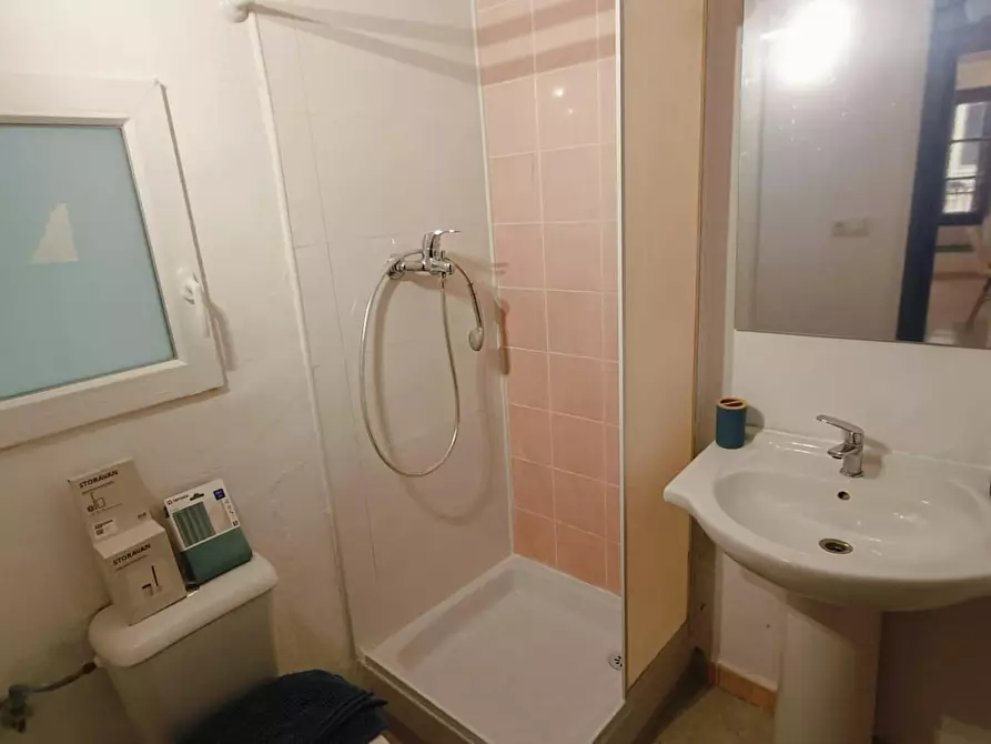 Immagine 4 di Appartamento in affitto  in Carrer de Sant Sebastià a Sedavi