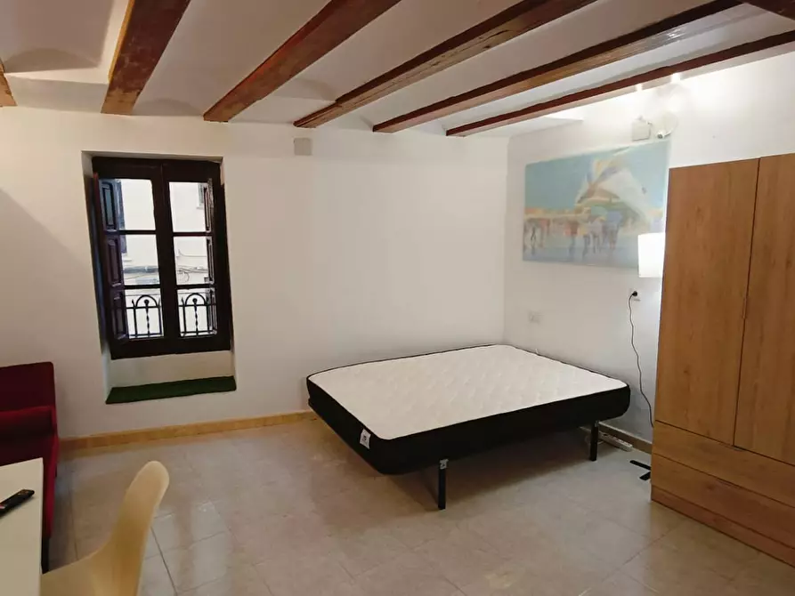 Immagine 5 di Appartamento in affitto  in Carrer de Sant Sebastià a Sedavi