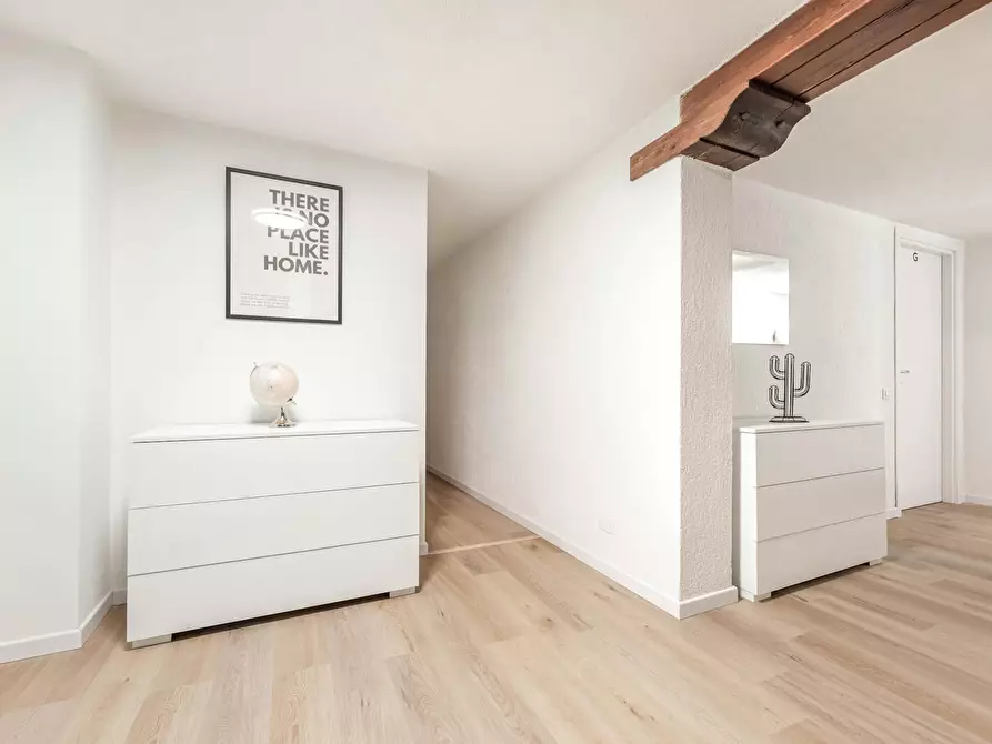 Immagine 7 di Camera in affitto  in Via Pietro Selvatico a Padova