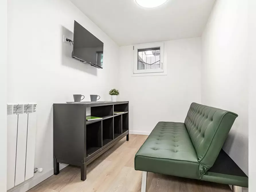 Immagine 7 di Camera in affitto  in Via Pietro Selvatico a Padova