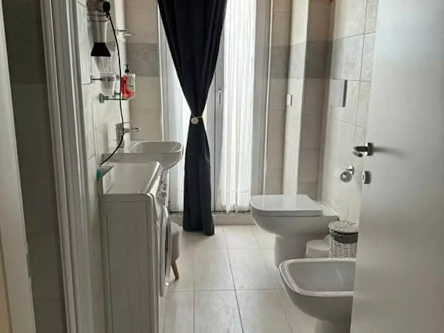 Immagine 6 di Appartamento in affitto  in Via Savona a Milano