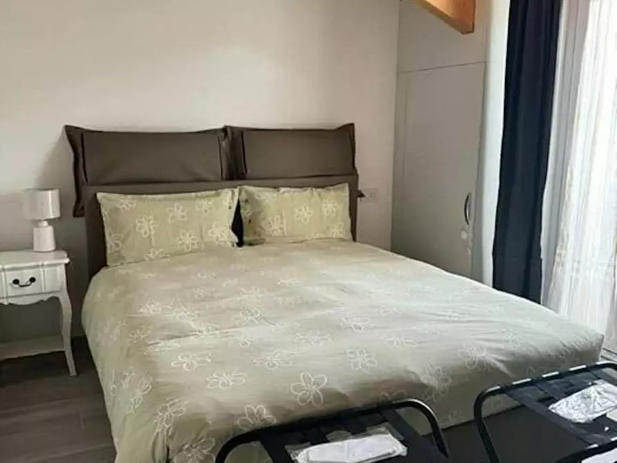 Immagine 5 di Appartamento in affitto  in Via Savona a Milano