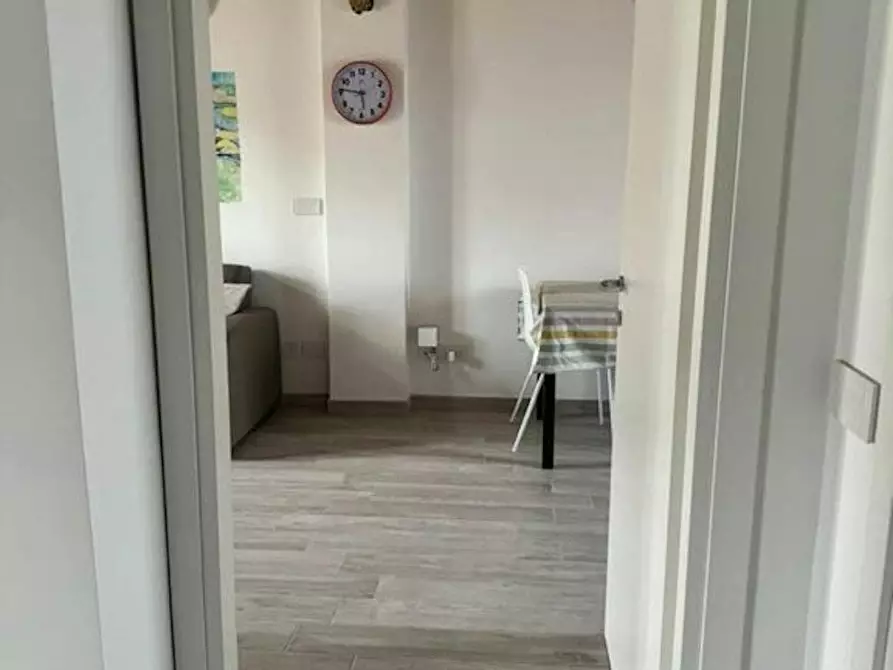 Immagine 4 di Appartamento in affitto  in Via Savona a Milano