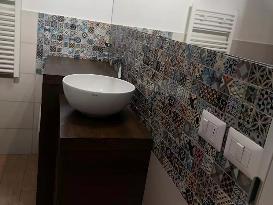 Immagine 3 di Appartamento in affitto  in Viale Belfiore a Firenze