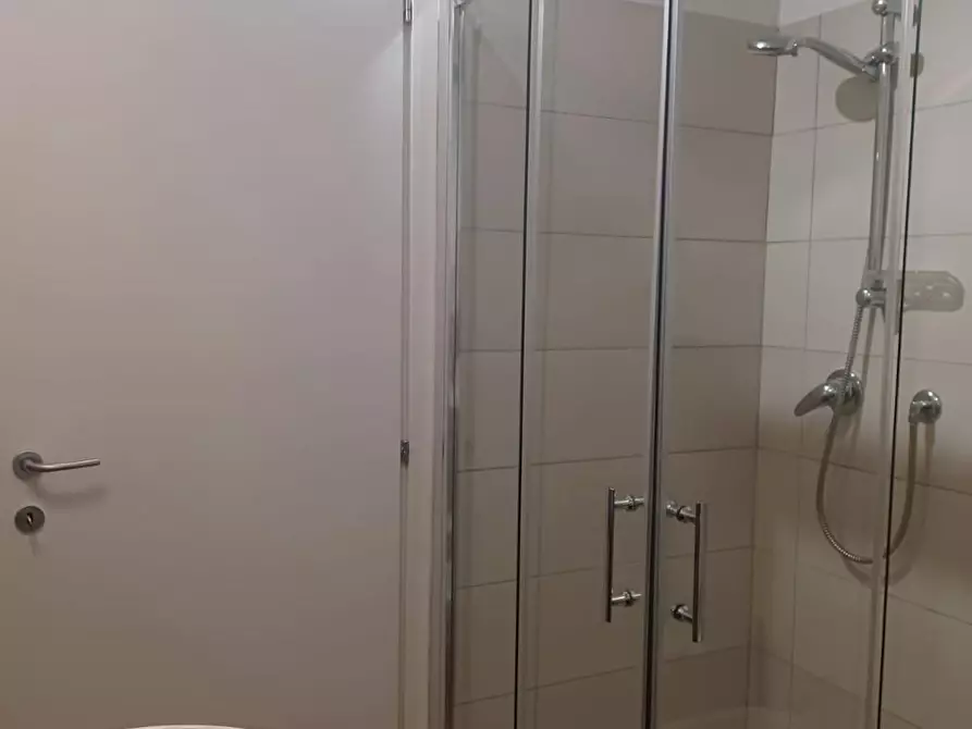 Immagine 7 di Appartamento in affitto  in Viale Belfiore a Firenze