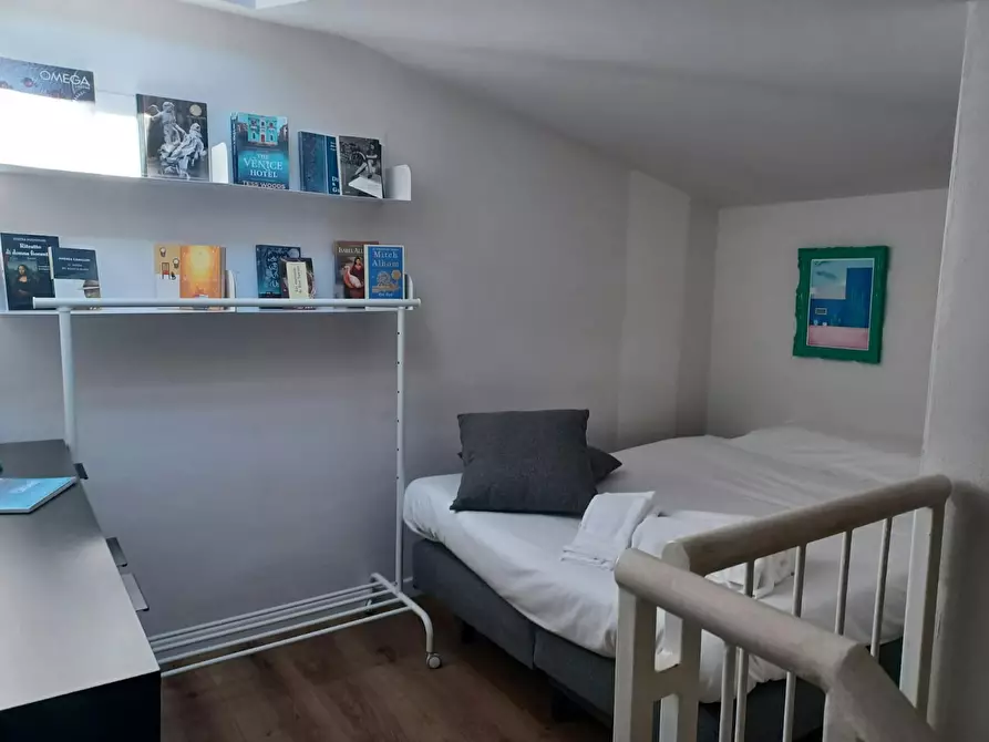 Immagine 10 di Appartamento in affitto  in Viale Belfiore a Firenze