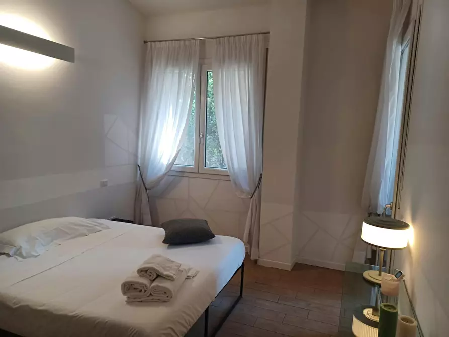 Immagine 5 di Appartamento in affitto  in Viale Belfiore a Firenze