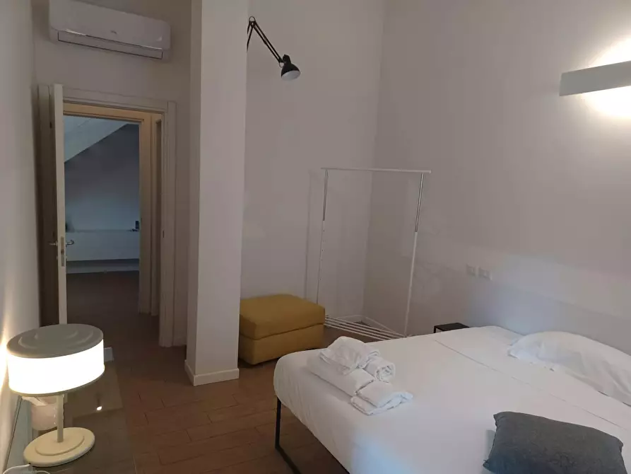 Immagine 6 di Appartamento in affitto  in Viale Belfiore a Firenze