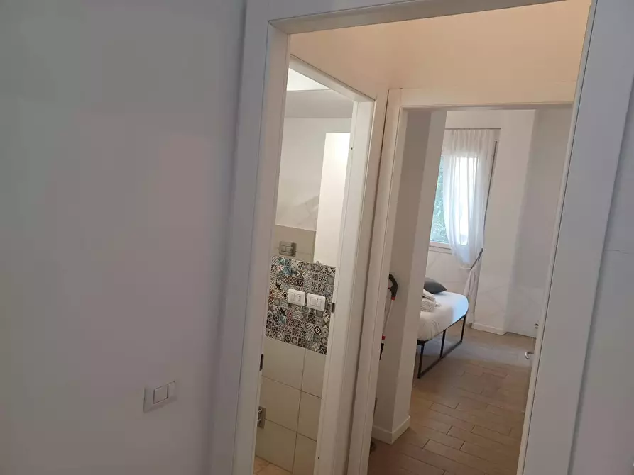 Immagine 8 di Appartamento in affitto  in Viale Belfiore a Firenze