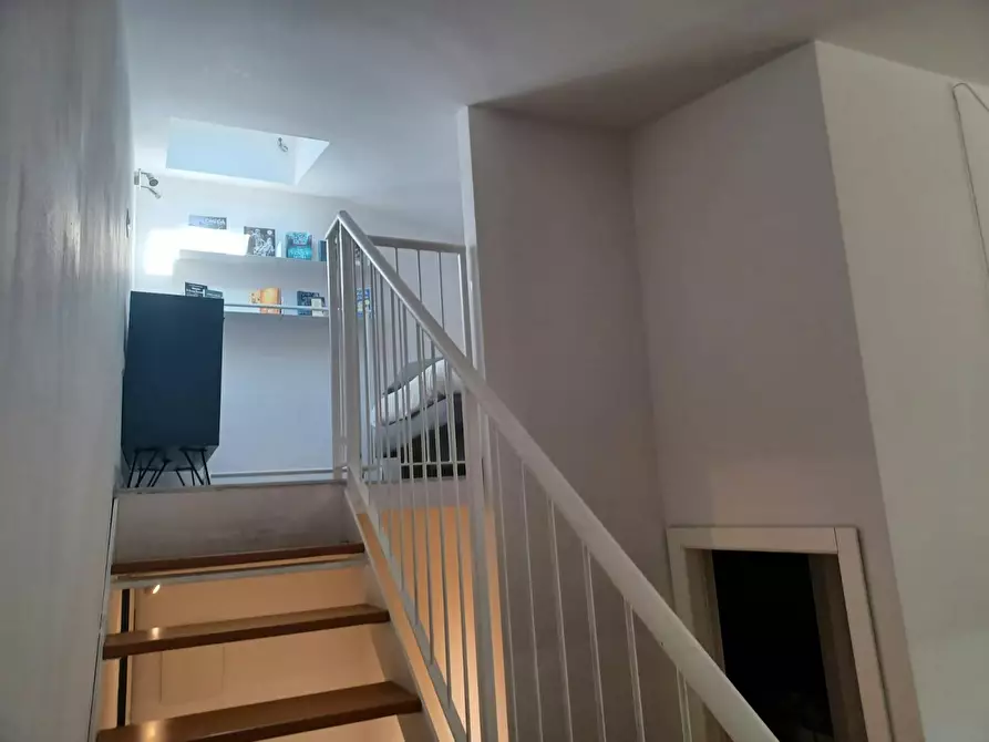 Immagine 9 di Appartamento in affitto  in Viale Belfiore a Firenze