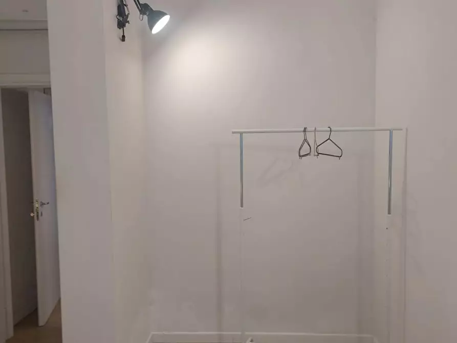 Immagine 2 di Appartamento in affitto  in Viale Belfiore a Firenze