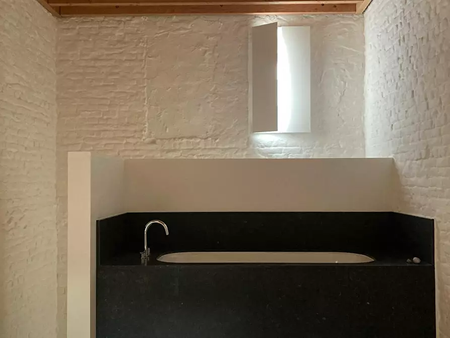 Immagine 6 di Casa indipendente in affitto  in Rue Fin a Molenbeek-Saint-Jean