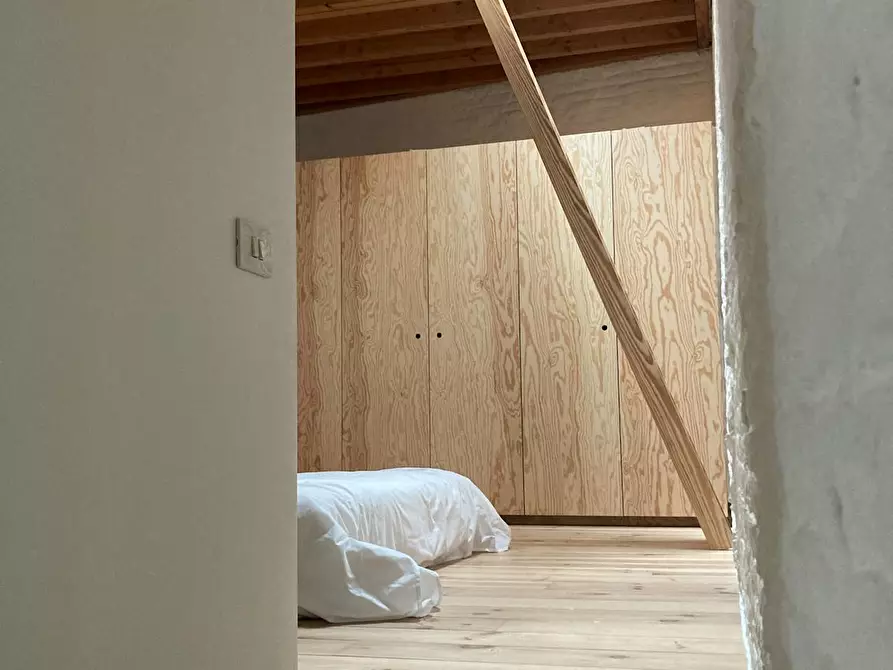 Immagine 7 di Casa indipendente in affitto  in Rue Fin a Molenbeek-Saint-Jean