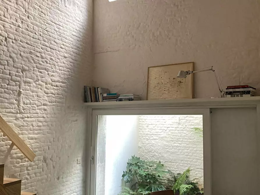 Immagine 4 di Casa indipendente in affitto  in Rue Fin a Molenbeek-Saint-Jean