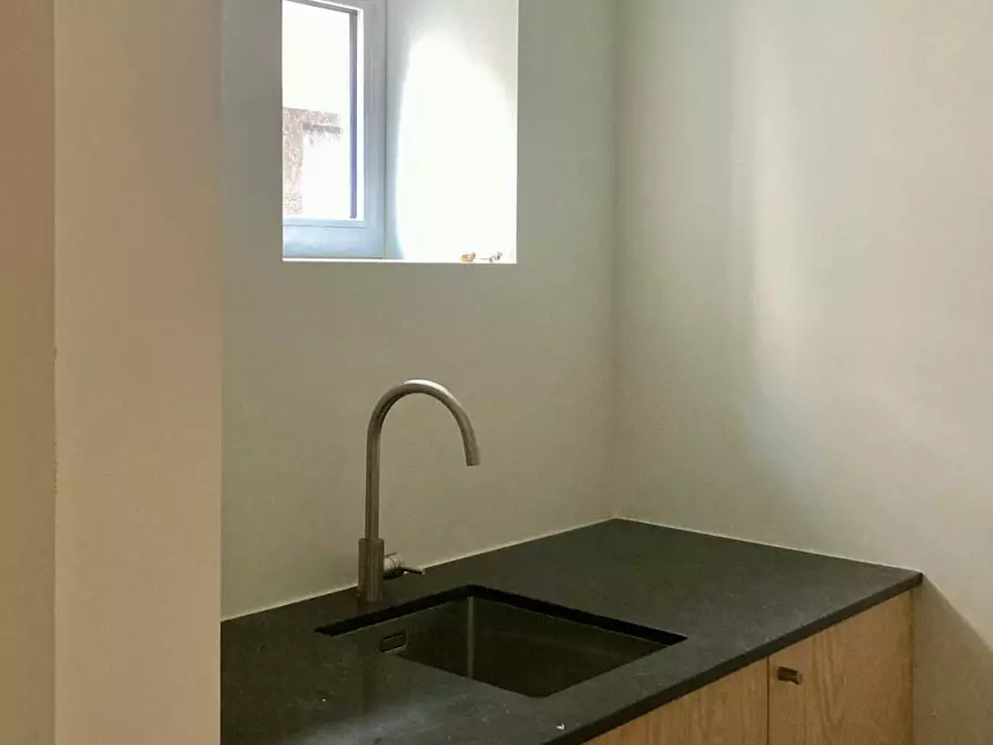 Immagine 9 di Casa indipendente in affitto  in Rue Fin a Molenbeek-Saint-Jean
