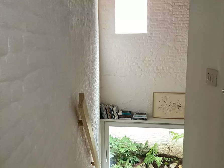 Immagine 2 di Casa indipendente in affitto  in Rue Fin a Molenbeek-Saint-Jean