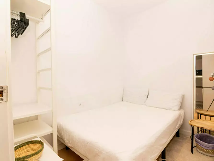 Immagine 8 di Appartamento in affitto  in Carrer de Pujades a Barcelona