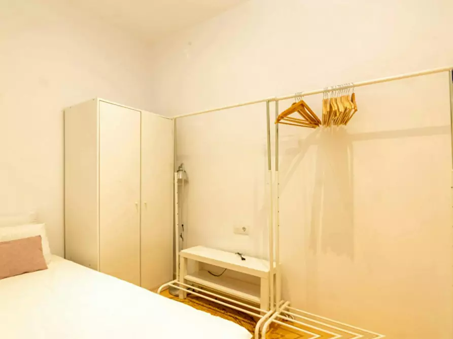 Immagine 10 di Appartamento in affitto  in Carrer de Pujades a Barcelona