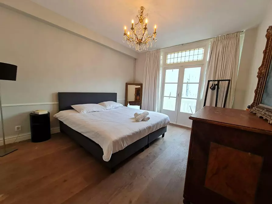 Immagine 6 di Appartamento in affitto  in Bloemgracht a Amsterdam