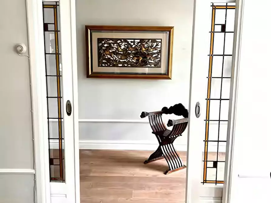 Immagine 9 di Appartamento in affitto  in Bloemgracht a Amsterdam