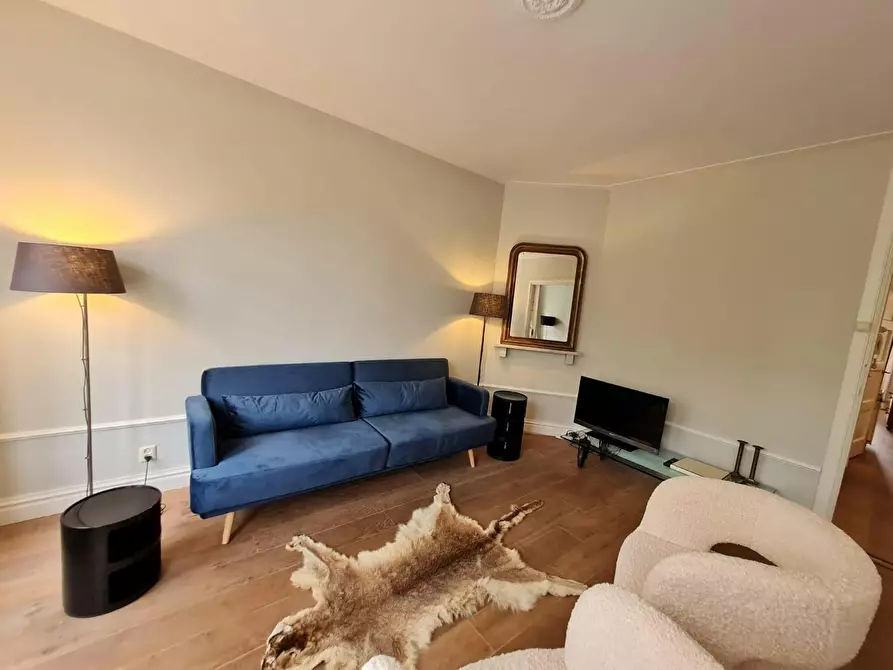 Immagine 2 di Appartamento in affitto  in Bloemgracht a Amsterdam