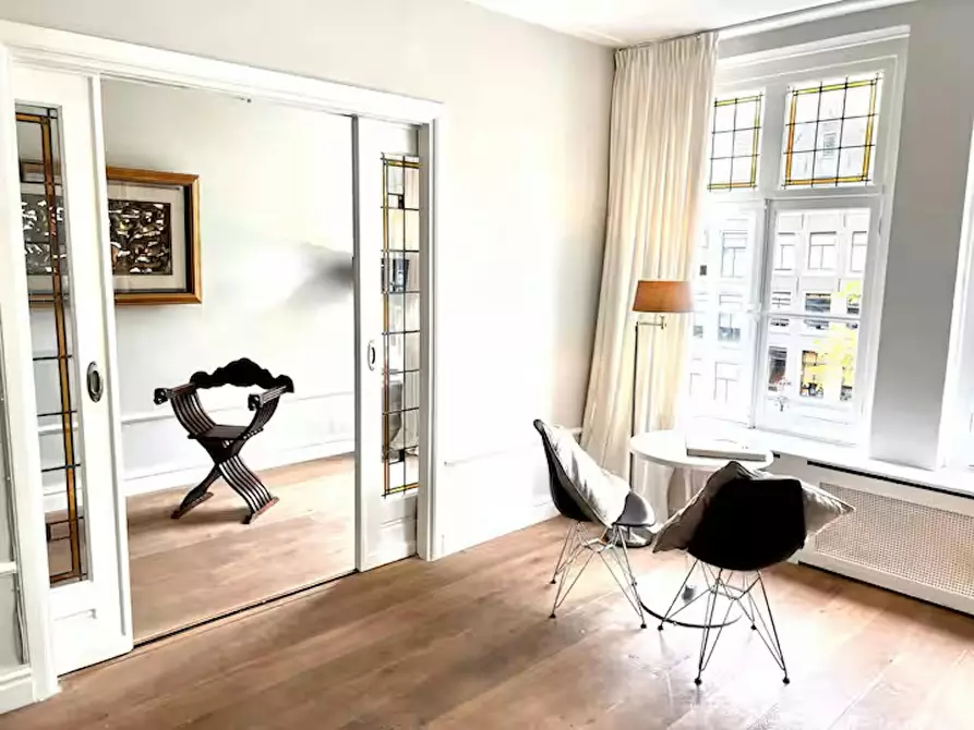 Immagine 7 di Appartamento in affitto  in Bloemgracht a Amsterdam