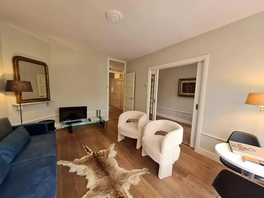 Immagine 3 di Appartamento in affitto  in Bloemgracht a Amsterdam