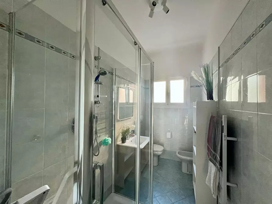 Immagine 4 di Camera in affitto  in Via Giovanni Francesco Barbieri a Bologna