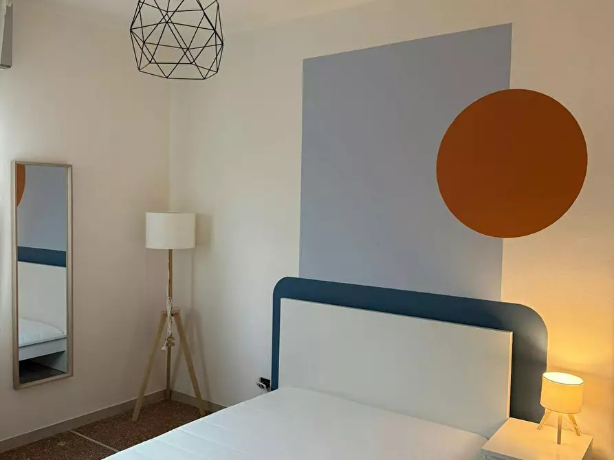 Immagine 1 di Camera in affitto  in Via Giovanni Francesco Barbieri a Bologna