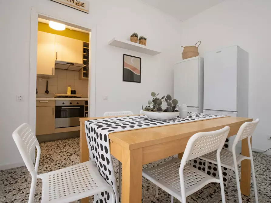 Immagine 5 di Camera in affitto  in Via Bernardino da Feltre a Pavia