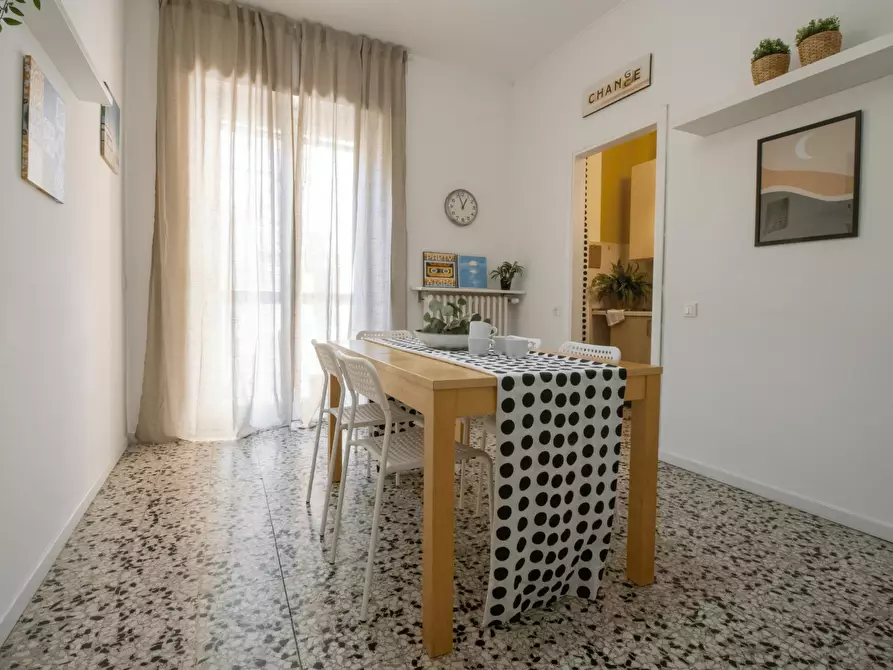 Immagine 7 di Camera in affitto  in Via Bernardino da Feltre a Pavia