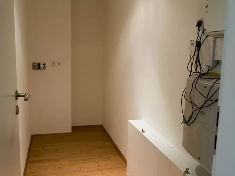 Immagine 5 di Appartamento in affitto  in Carsten-Rehder-Straße a Hamburg Ottensen