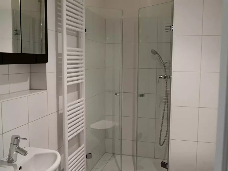 Immagine 10 di Appartamento in affitto  in Carsten-Rehder-Straße a Hamburg Ottensen