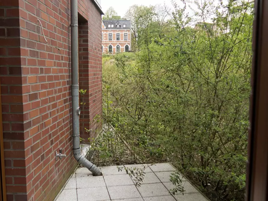 Immagine 8 di Appartamento in affitto  in Carsten-Rehder-Straße a Hamburg Ottensen