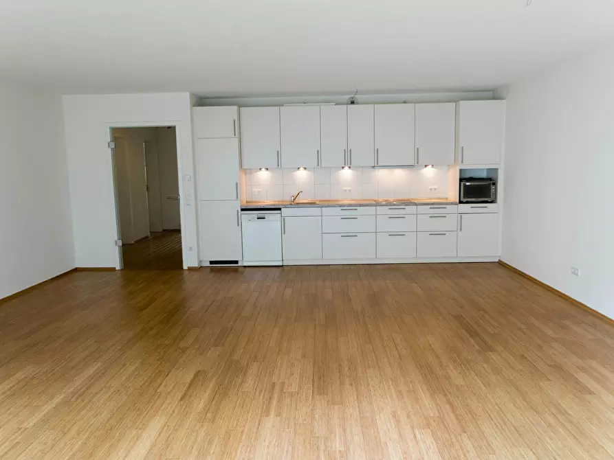 Immagine 2 di Appartamento in affitto  in Carsten-Rehder-Straße a Hamburg Ottensen