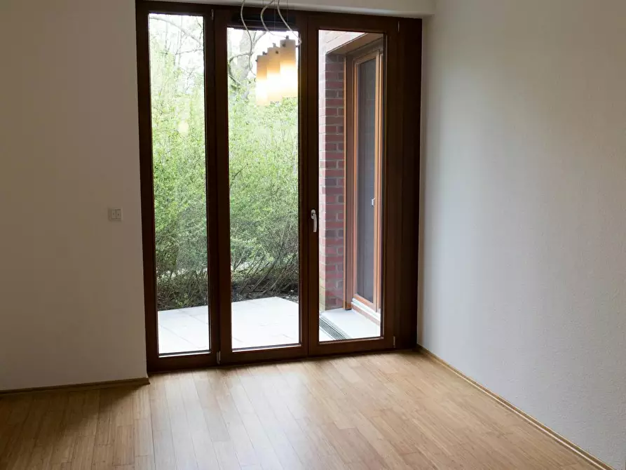 Immagine 6 di Appartamento in affitto  in Carsten-Rehder-Straße a Hamburg Ottensen