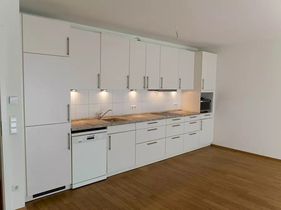 Immagine 3 di Appartamento in affitto  in Carsten-Rehder-Straße a Hamburg Ottensen