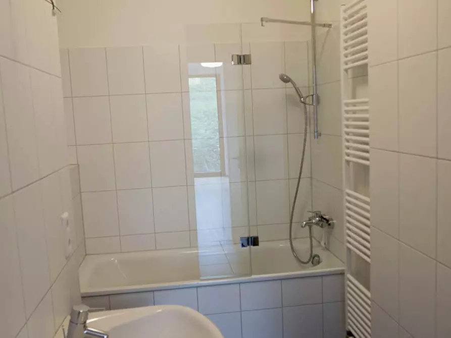 Immagine 9 di Appartamento in affitto  in Carsten-Rehder-Straße a Hamburg Ottensen