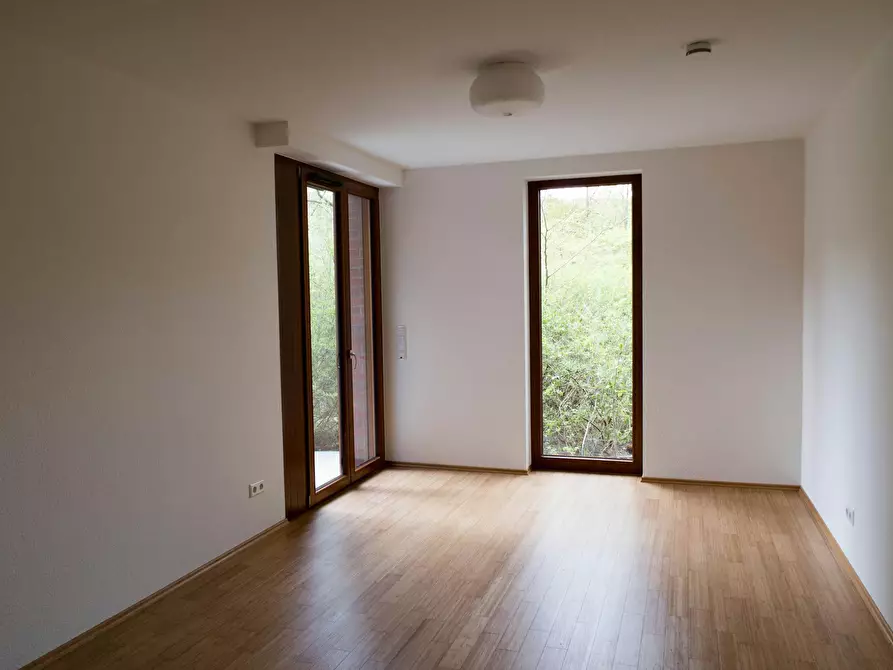 Immagine 7 di Appartamento in affitto  in Carsten-Rehder-Straße a Hamburg Ottensen