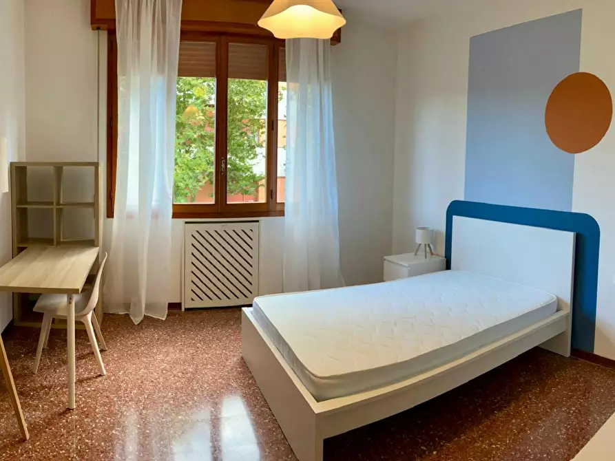 Immagine 4 di Appartamento in affitto  in Via Giovanni Francesco Barbieri a Bologna