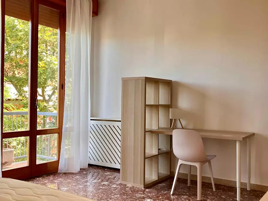 Immagine 5 di Appartamento in affitto  in Via Giovanni Francesco Barbieri a Bologna