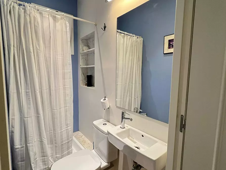 Immagine 5 di Appartamento in affitto  in Carrer de Mallorca a Barcelona