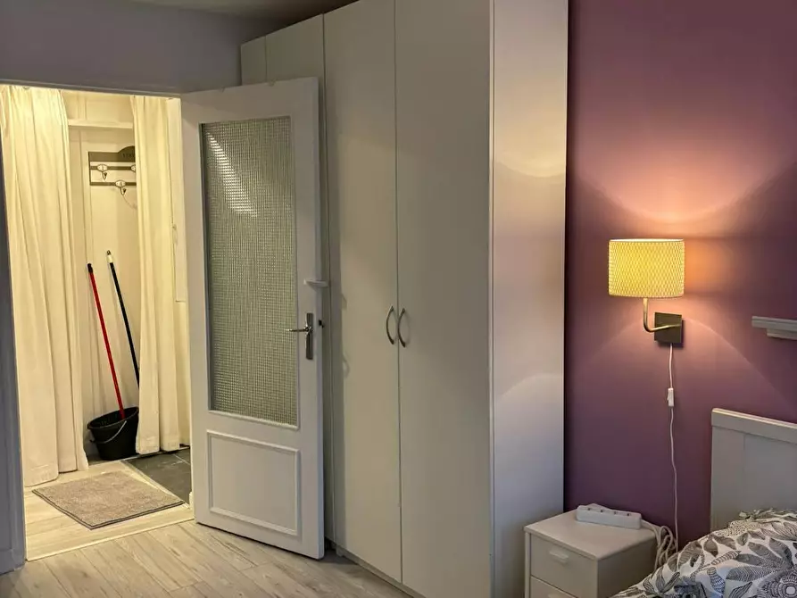 Immagine 3 di Appartamento in affitto  in Rue du Bicentenaire a Puteaux