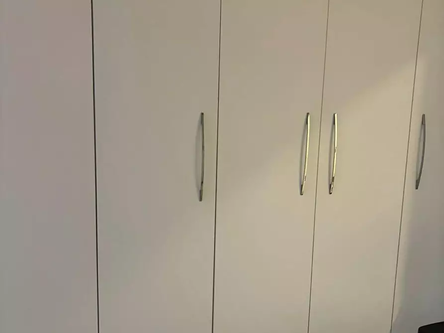 Immagine 4 di Appartamento in affitto  in Rue du Bicentenaire a Puteaux
