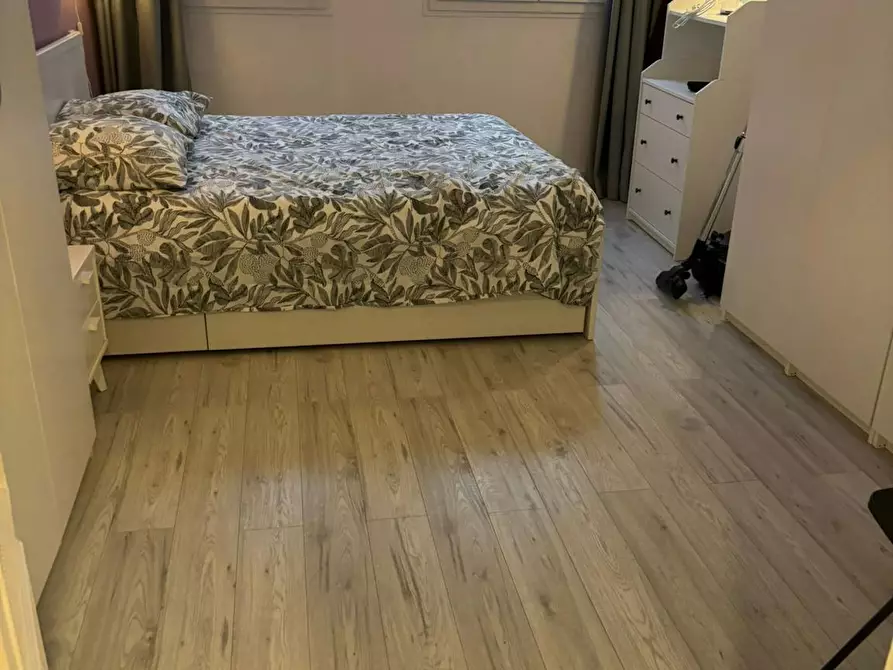 Immagine 7 di Appartamento in affitto  in Rue du Bicentenaire a Puteaux