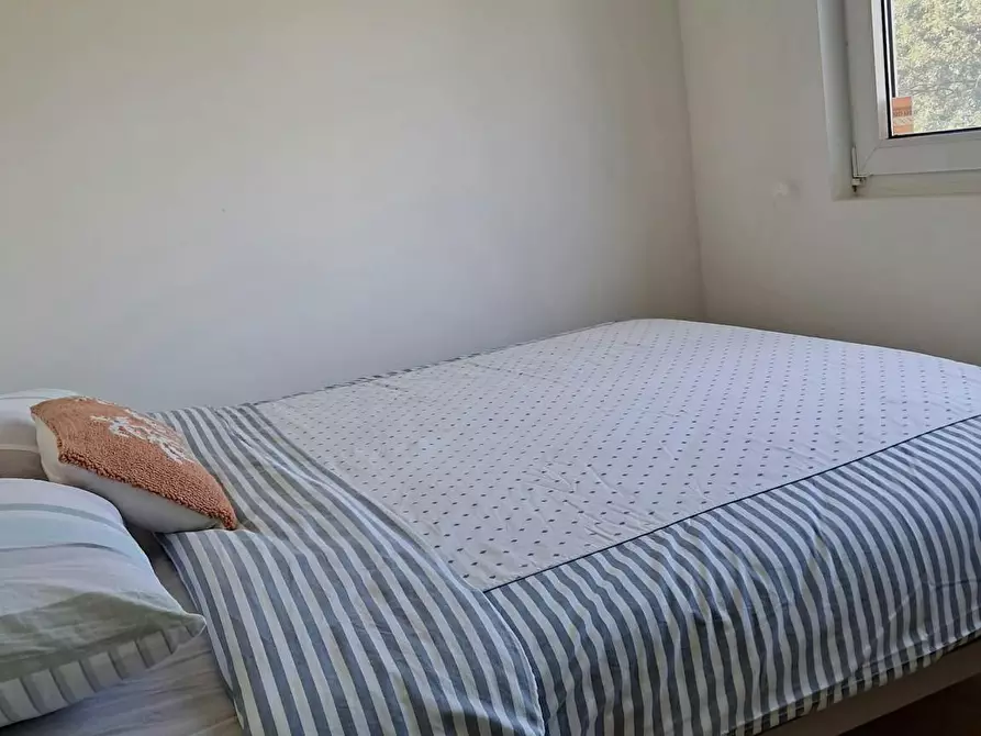 Immagine 2 di Casa indipendente in affitto  in Bakhuizen van Den Brinkhof a Amsterdam